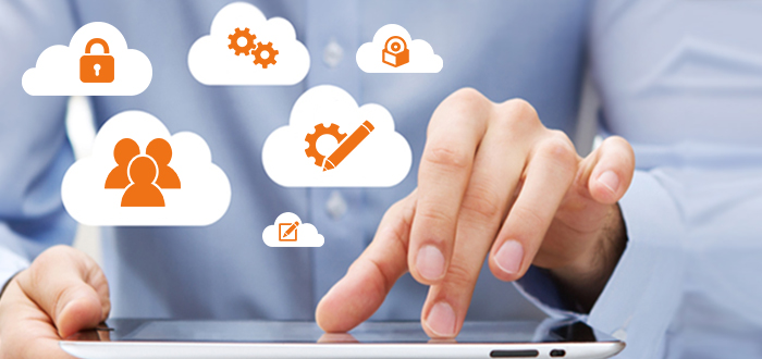 Why-Customized-Applications-are-so-important-for-your-online-business